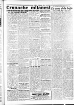 giornale/RAV0036968/1924/n. 268 del 21 Dicembre/5